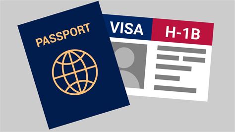 To <b>transfer</b> the visa, the employee's new employer must file an <b>H1B</b> visa <b>transfer</b> petition with the USCIS. . H1b transfer payroll overlap